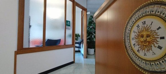 4 bedrooms Apartment in Salerno, Italy No. 376571 26