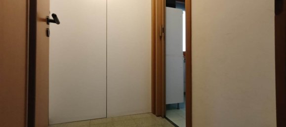 4 bedrooms Apartment in Salerno, Italy No. 376571 21