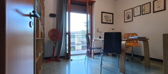 4 bedrooms Apartment in Salerno, Italy No. 376571 10