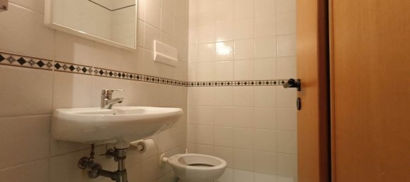 4 bedrooms Apartment in Salerno, Italy No. 376571 25