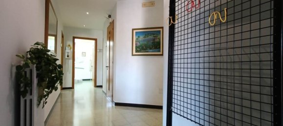 4 bedrooms Apartment in Salerno, Italy No. 376571 18