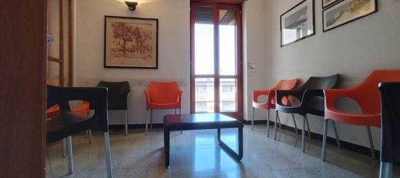 4 bedrooms Apartment in Salerno, Italy No. 376571 28