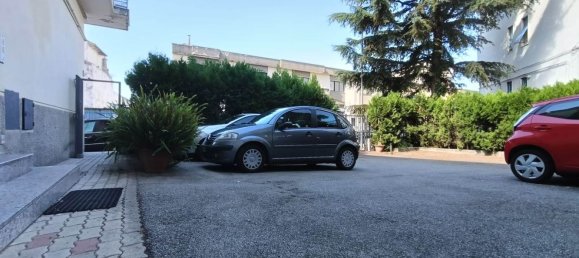 4 bedrooms Apartment in Salerno, Italy No. 376571 7