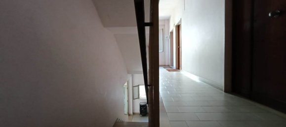 4 bedrooms Apartment in Salerno, Italy No. 376571 5