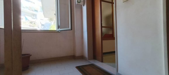4 bedrooms Apartment in Salerno, Italy No. 376571 30