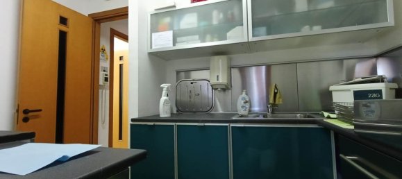 4 bedrooms Apartment in Salerno, Italy No. 376571 16