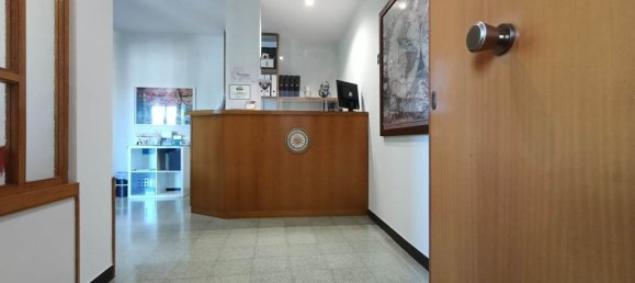 4 bedrooms Apartment in Salerno, Italy No. 376571 29