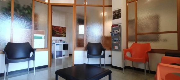 4 bedrooms Apartment in Salerno, Italy No. 376571 24