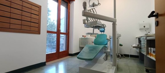 4 bedrooms Apartment in Salerno, Italy No. 376571 12