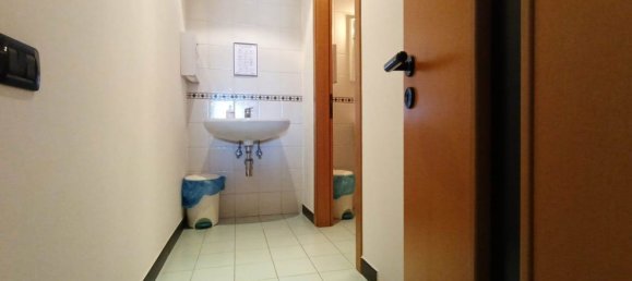 4 bedrooms Apartment in Salerno, Italy No. 376571 23