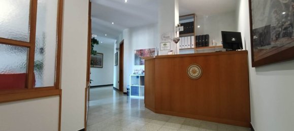 4 bedrooms Apartment in Salerno, Italy No. 376571 27