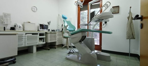 4 bedrooms Apartment in Salerno, Italy No. 376571 19