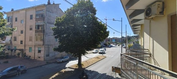 4 bedrooms Apartment in Salerno, Italy No. 376571 9