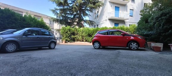 4 bedrooms Apartment in Salerno, Italy No. 376571 2