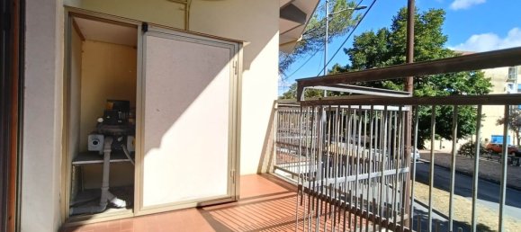 4 bedrooms Apartment in Salerno, Italy No. 376571 8