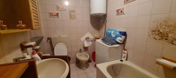 4-Zimmer Haus in Castelnuovo Nigra, Italy, Nr. 25242 13