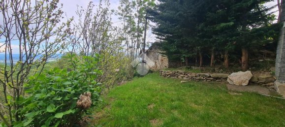 4-Zimmer Haus in Castelnuovo Nigra, Italy, Nr. 25242 21