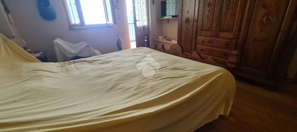 4-Zimmer Haus in Castelnuovo Nigra, Italy, Nr. 25242 9
