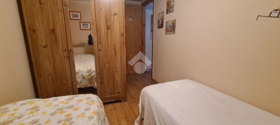 4-Zimmer Haus in Castelnuovo Nigra, Italy, Nr. 25242 10