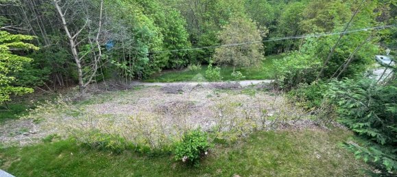 4-Zimmer Haus in Castelnuovo Nigra, Italy, Nr. 25242 24