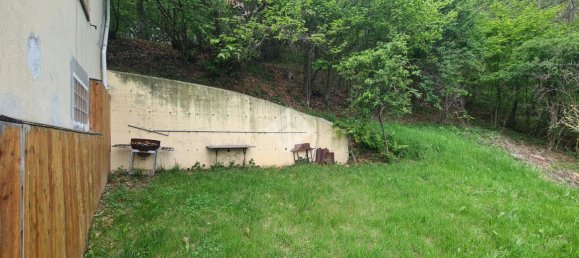 4-Zimmer Haus in Castelnuovo Nigra, Italy, Nr. 25242 20