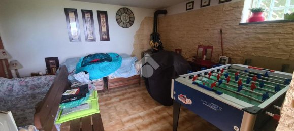 4-Zimmer Haus in Castelnuovo Nigra, Italy, Nr. 25242 8