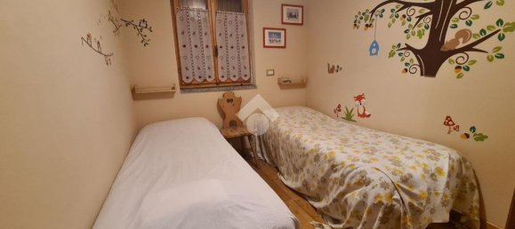 4-Zimmer Haus in Castelnuovo Nigra, Italy, Nr. 25242 4