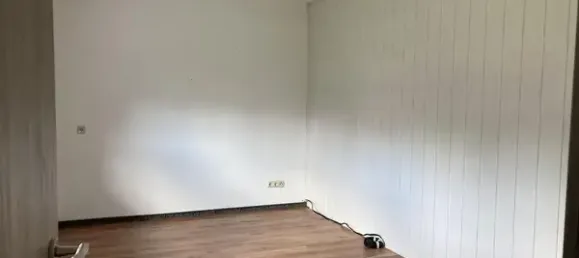 4 bedrooms House in Havelland, Germany No. 288925 9