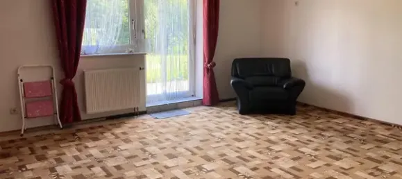 4 bedrooms House in Havelland, Germany No. 288925 5