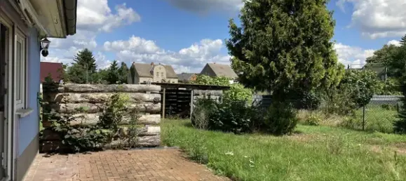 4 bedrooms House in Havelland, Germany No. 288925 16