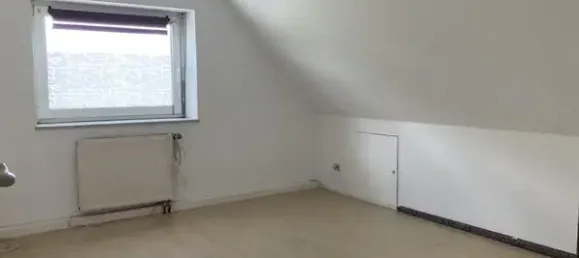 4 bedrooms House in Havelland, Germany No. 288925 7