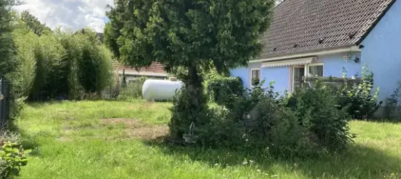 4 bedrooms House in Havelland, Germany No. 288925 18