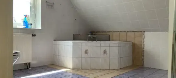 4 bedrooms House in Havelland, Germany No. 288925 13