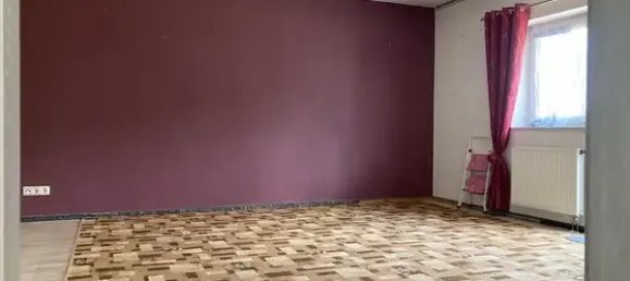 4 bedrooms House in Havelland, Germany No. 288925 4