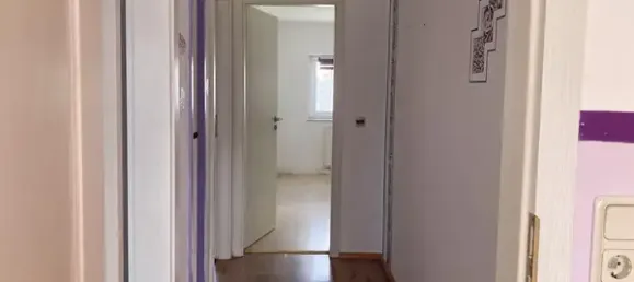 4 bedrooms House in Havelland, Germany No. 288925 10