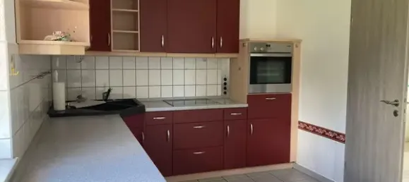 4 bedrooms House in Havelland, Germany No. 288925 12