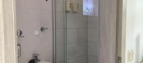 4 bedrooms House in Havelland, Germany No. 288925 15