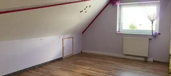 4 bedrooms House in Havelland, Germany No. 288925 6