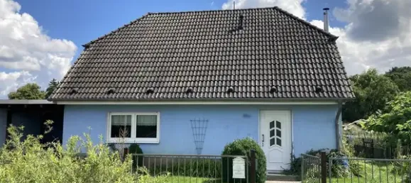 4 bedrooms House in Havelland, Germany No. 288925 2