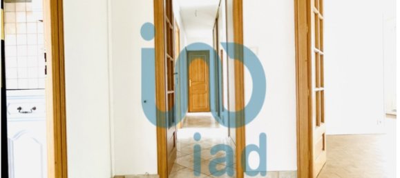 3 Schlafzimmer Wohnung in Charleville-Mezieres, France, Nr. 237848 8