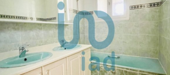 3 Schlafzimmer Wohnung in Charleville-Mezieres, France, Nr. 237848 10