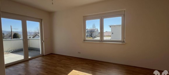 Apartamento T2 em Gosting, Austria N.º 147313 7