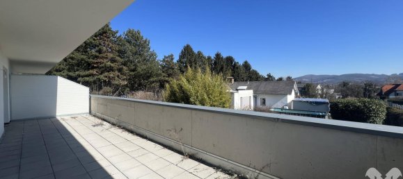 Apartamento T2 em Gosting, Austria N.º 147313 11