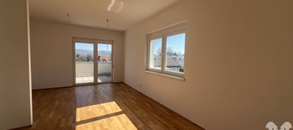 Apartamento T2 em Gosting, Austria N.º 147313 3