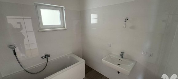 Apartamento T2 em Gosting, Austria N.º 147313 8