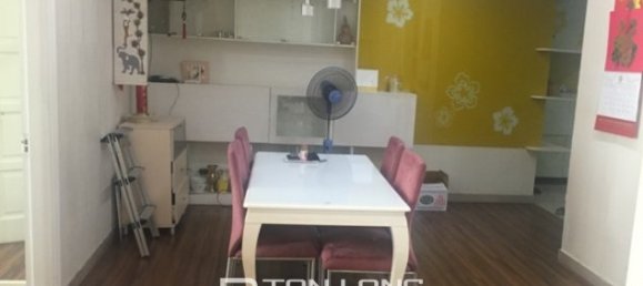 3 bedrooms Apartment in Tay Ho, Vietnam No. 2425 10