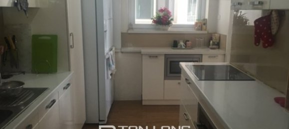 3 bedrooms Apartment in Tay Ho, Vietnam No. 2425 3