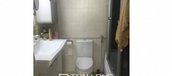 3 bedrooms Apartment in Tay Ho, Vietnam No. 2425 7