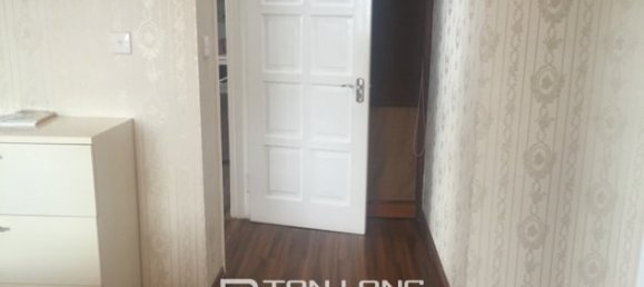 3 bedrooms Apartment in Tay Ho, Vietnam No. 2425 5