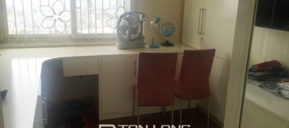 3 bedrooms Apartment in Tay Ho, Vietnam No. 2425 6